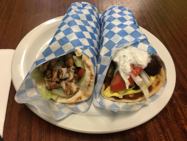 chicken-&-breakfast-gyros.jpeg